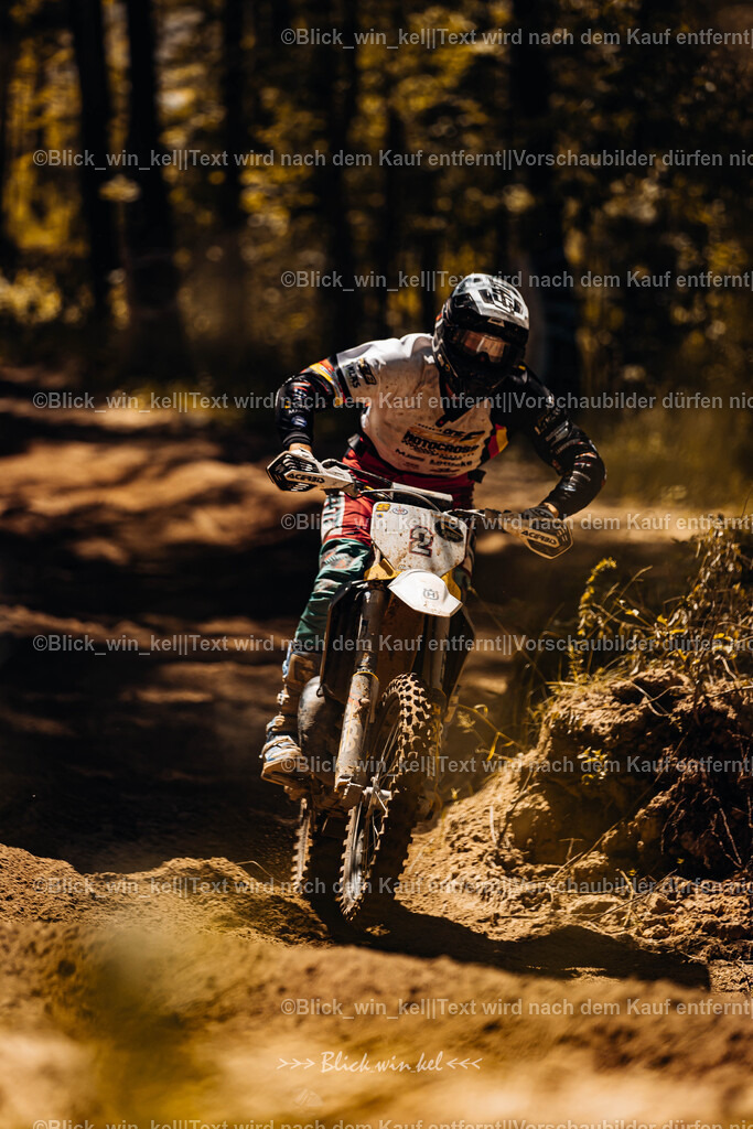 E68A7229 | blick_win_kel