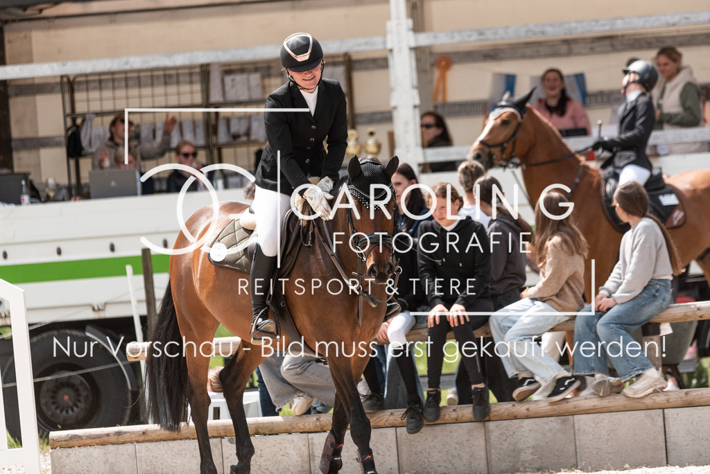 DSC_0800 | Turnierfotografin Carolin Gieschke, Turnierfotografie Carolin G Fotografie, Turnierfotos Kirchheim/Teck, Esslingen, Stuttgart, Bodenseekreis