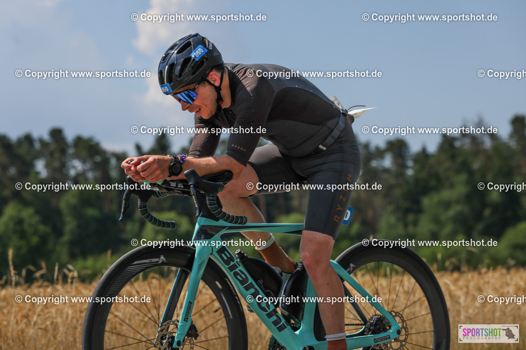 007A0257 | Rund um das Thema Sport-Event-Fotografie & individuelle Teilnehmerfotos. Jeder Teilnehmer wird fotografiert.