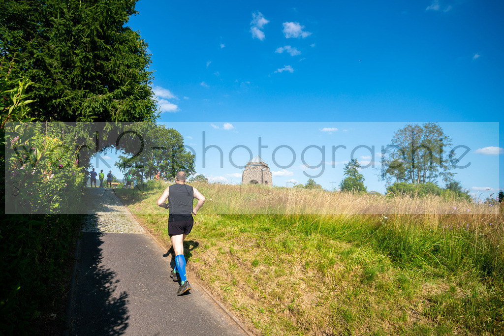 Treppenlauf Zella-Mehlis | Zella-Mehlis am 20. Juli 2021