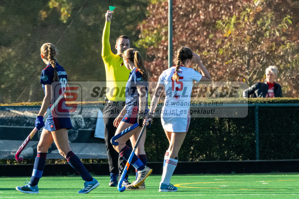 BHC Damen - DHC 3-4 3.11.24 SG-1134 | Hockey,Sport,Fieldhockey,1.Bundesliga,2.Bundesliga,Sportfotografie,Shop,Sportphotography,Feldhockey,Hockeyliga