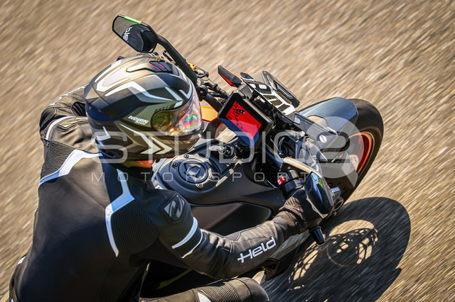 0108-260508DCB-044_108 | Deine Full-Service-Agentur für ✔️Videoproduktionen und ✔️Motorsportfotografie Jetzt Angebot anfragen!