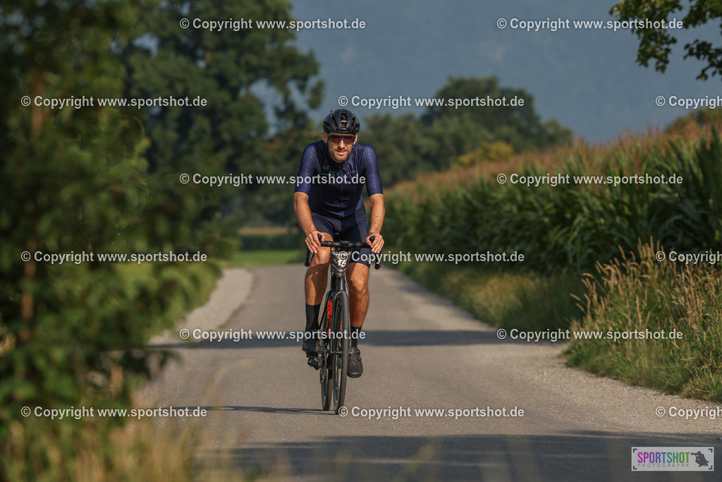 TRA51144 | #shadesofspeed #marcusburghardt #shadesofspeed2026 #yourpictrs #sportshot_your_pictrs #shades_of_speed