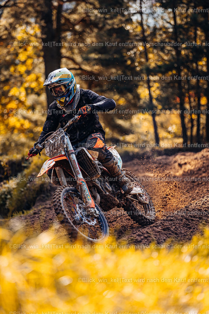 E68A6490 | blick_win_kel