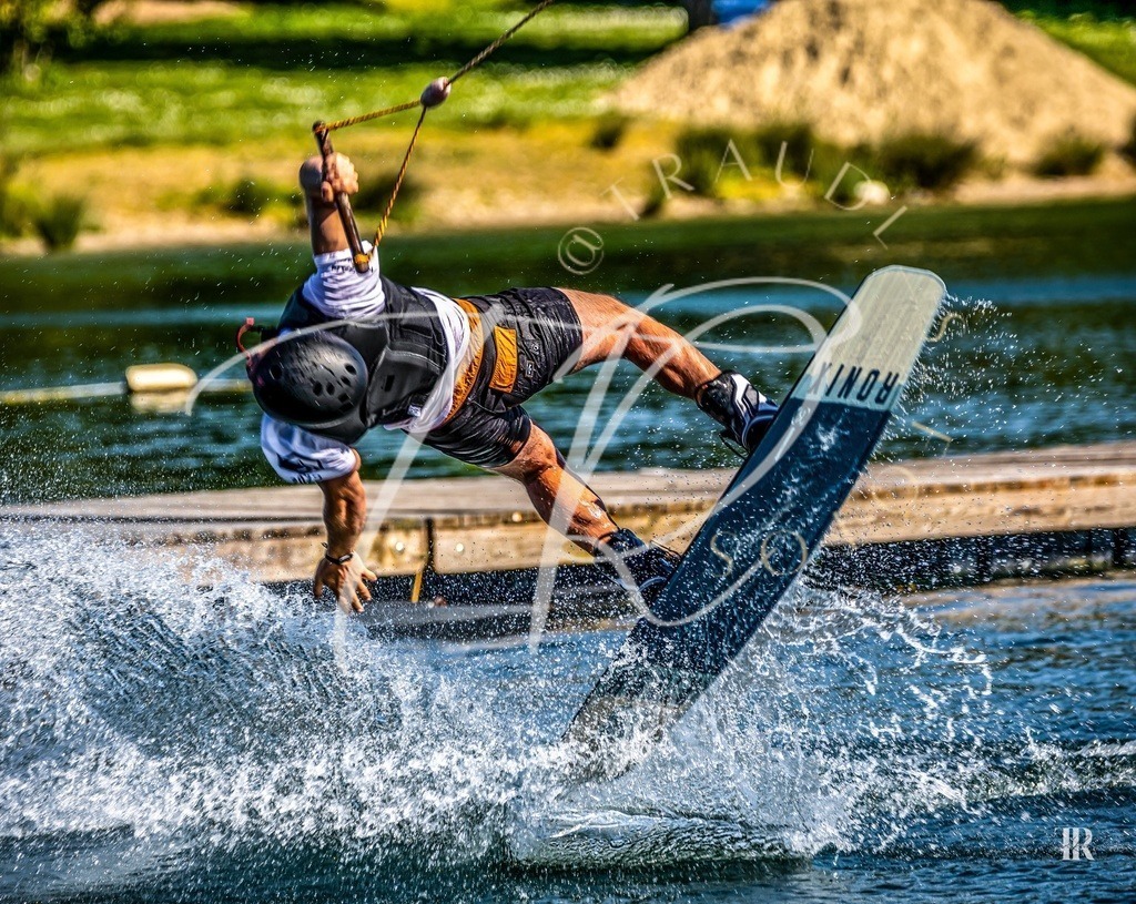 d97fad878d7f49afa9543722db4ce969 | traudl_s_fotos