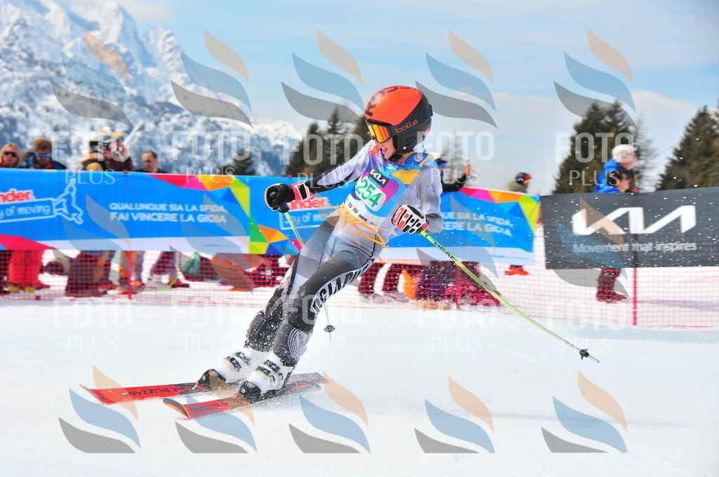 DSC_2357 | holidayphoto