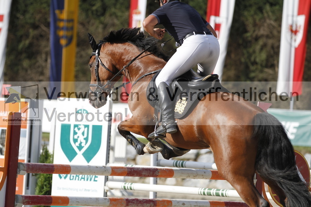 _MG_6006 | equestrian-live-com