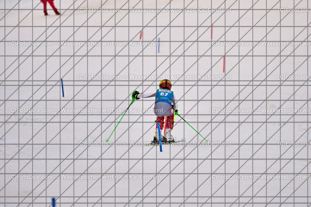 ALP4946_WaldAistCup_Kinder-SL_Koenigswiesen_Gringer Alexander | (C)FotoLois.com, Alois Spandl, WaldAistCup Kinder-Slalom Königswiesen am Schorschilift in St. Georgen am Walde, Fr 3. März 2023.