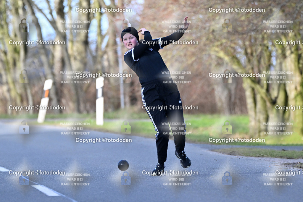 DSC_7159 | Fiona Fechtmann / Stedesdorf 