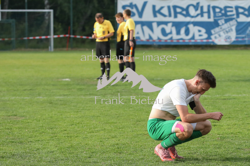OE7A8300 | Medien- Sport- Entertainmentfotos