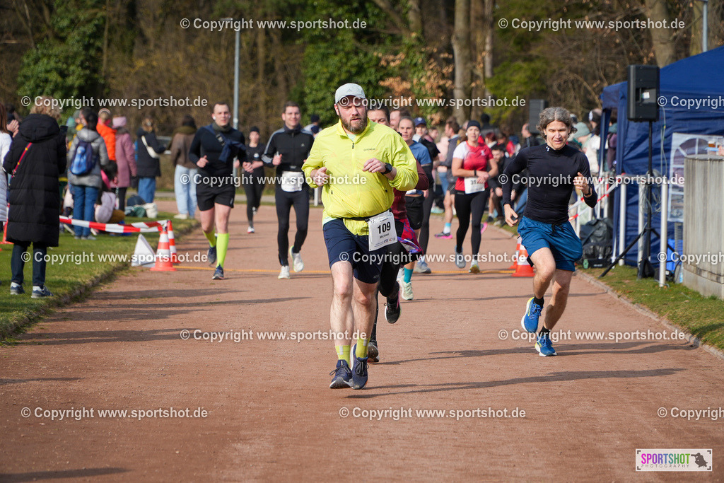 DSC07368 | #forstenriedervolkslauf #volkslauf #forstenried #forstenriedersc #yourpictrs #sportshot_your_pictrs