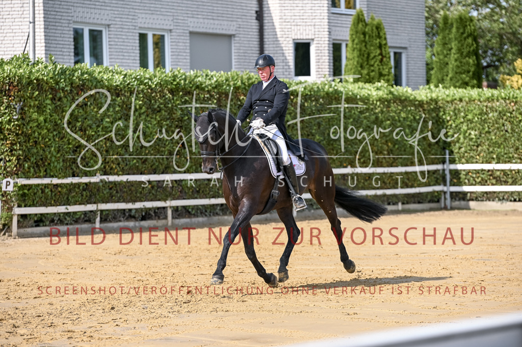 Schugtsche-Aluta25-58. Dressurprf.S1Kand.St.GeorgSpecial-367 | Schugtsche Fotografie - Realisiert mit Pictrs.com