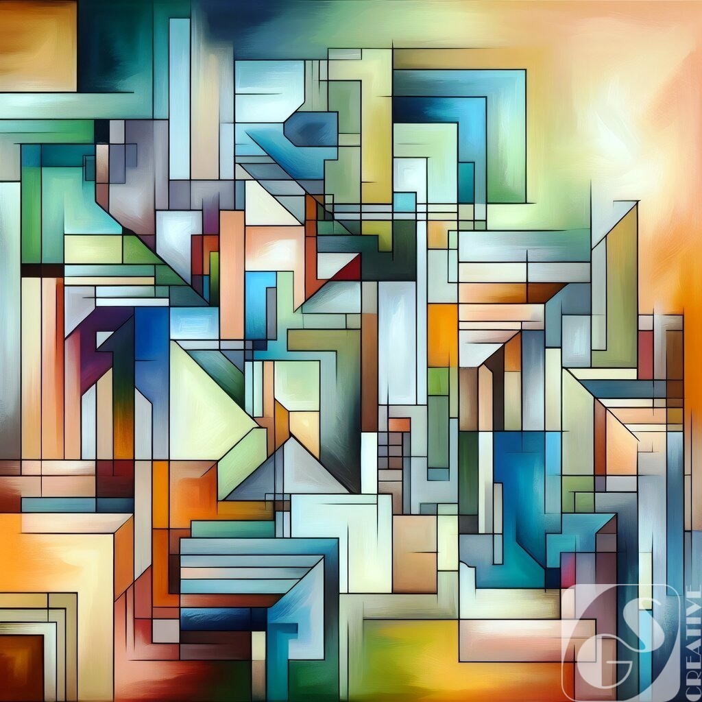Cubist style 3 | Fotogeschenke aller Art, kostenlose Games und die schönsten KI-Bilder in 4K Qualität. Egal ob als Download, Leinwand, Kalender usw... Jetzt günstig bestellen!
 - Realisiert mit Pictrs.com