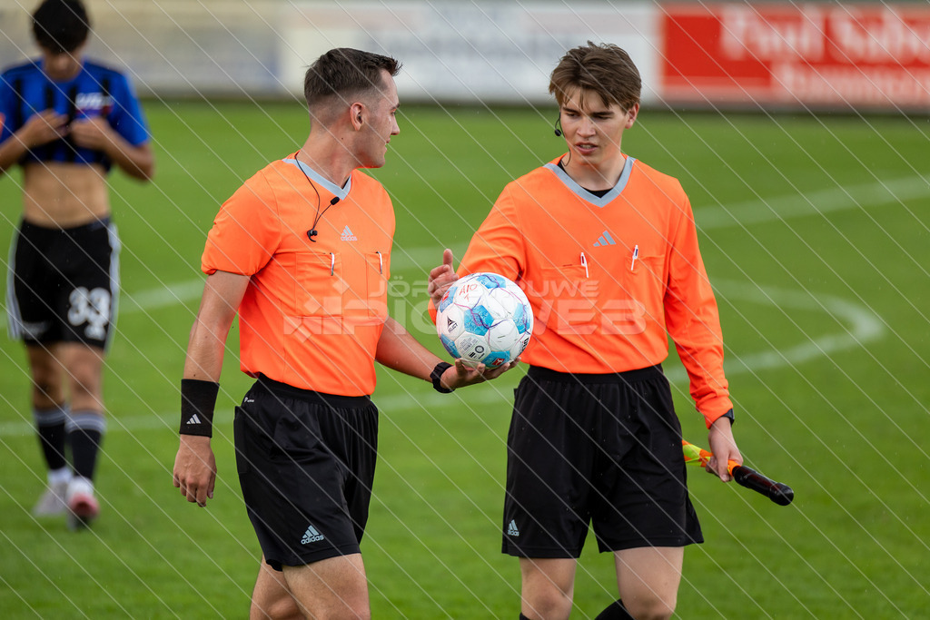 20250706_Picselweb-Fotografie_1R3_0437 | Dein Fotograf aus dem Landkreis Stade für Sport und Events - Realisiert mit Pictrs.com