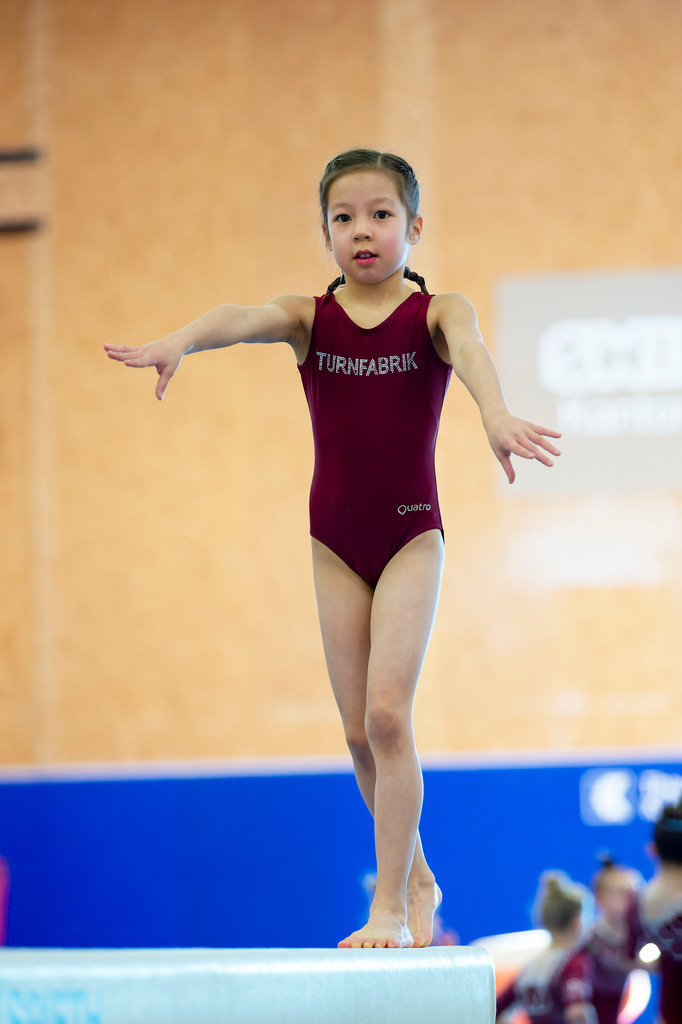 _D4S1961_DxO-3 | photoluigi