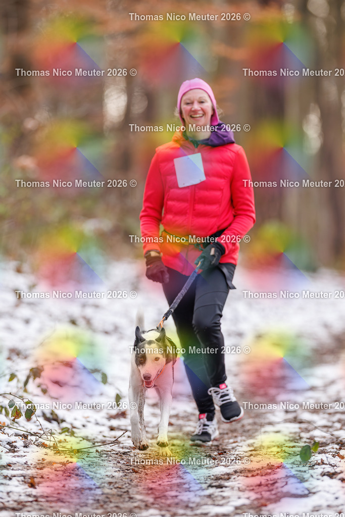 Thomas_Nico_Meuter(C)_223A8881 | Bild von Thomas Nico Meuter - Realisiert mit Pictrs.com