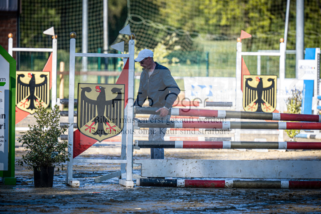 DOS_0019 | Reitturnier Venne 2026 - Realisiert mit Pictrs.com