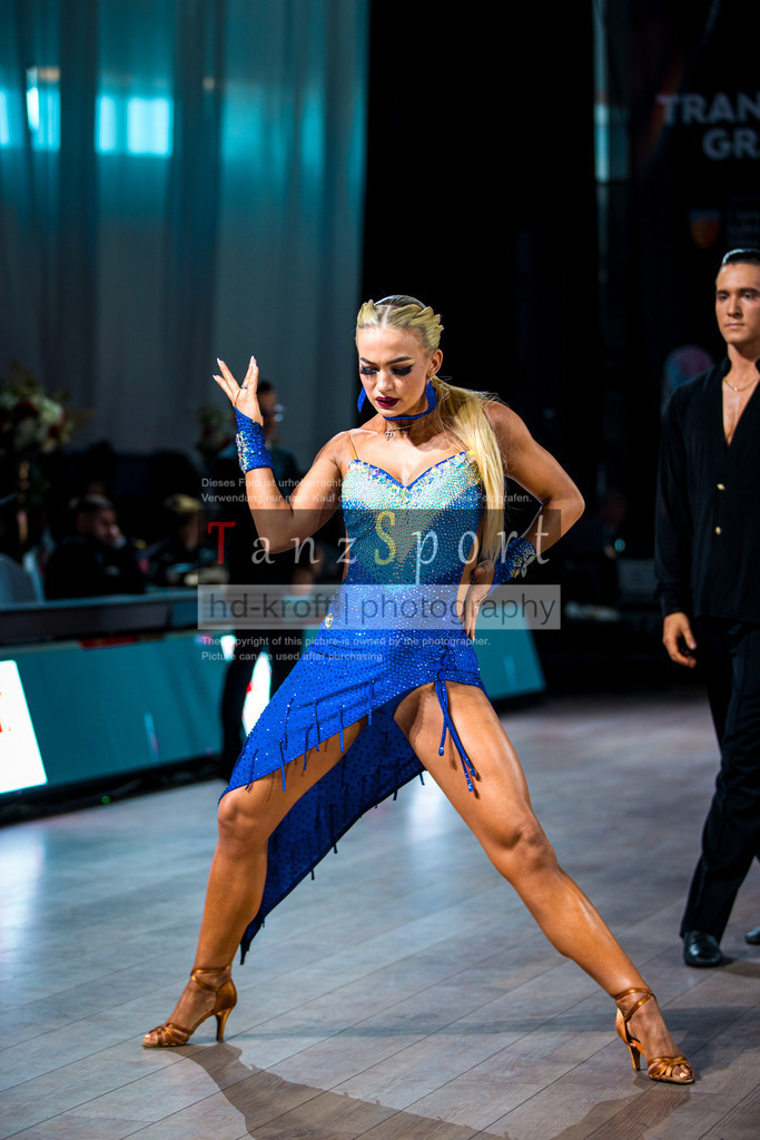 20251101_TGP_4126 | Tanzsportbilder, Standardtanz, Lateintanz, WDSF, DTV, LTVB, dancecomp, goc, hessen tanzt, blaues band der spree, walzer, tango, wiener walzer, slowfox, quickstepp, samba, rumba, cha-cha-cha, paso doble. jive, hd-kroft photography, turniertanzsport