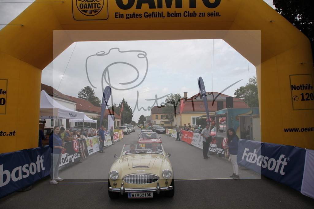 IMG_6009 | Gerhard Witt