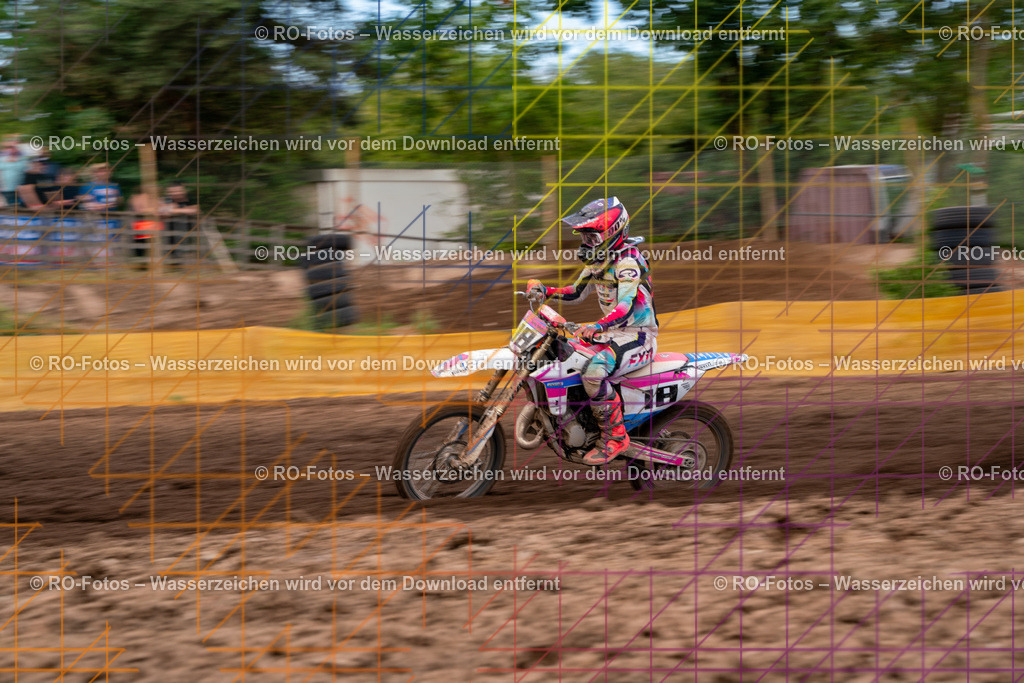 Mühlhausen 2026 Sonntag -2141 | Sportfotografie von RO-Fotos: Motorsport, Motocross, Enduro, Laufveranstaltungen und Triathlon. Professionelle Fotos von Sportlern und Events. - Realisiert mit Pictrs.com