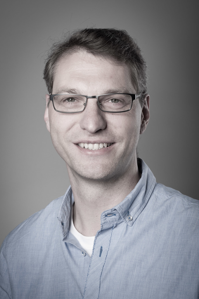 120615ServieGipfel1607_ | Fotograf Köln - Realisiert mit Pictrs.com