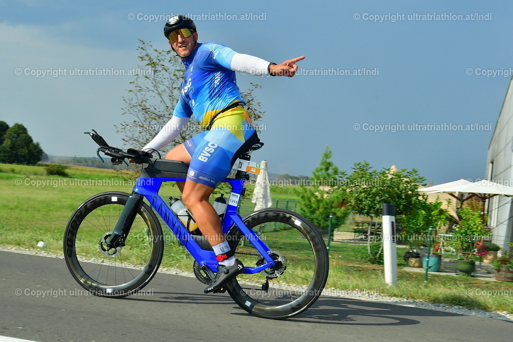 DSC_4361 | ultratriathlon