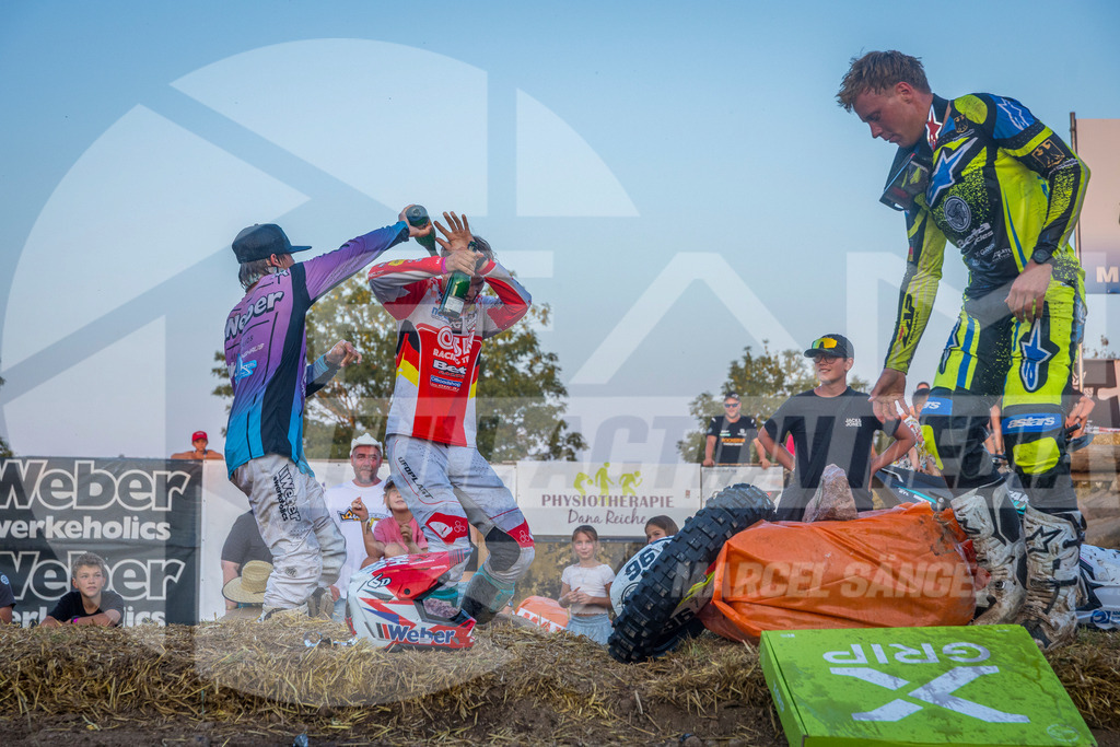 FAM_7764 | fullactionmedia-shop