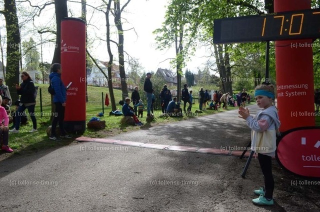 TTT_5152 | Foto | tollense-timing - Realisiert mit Pictrs.com