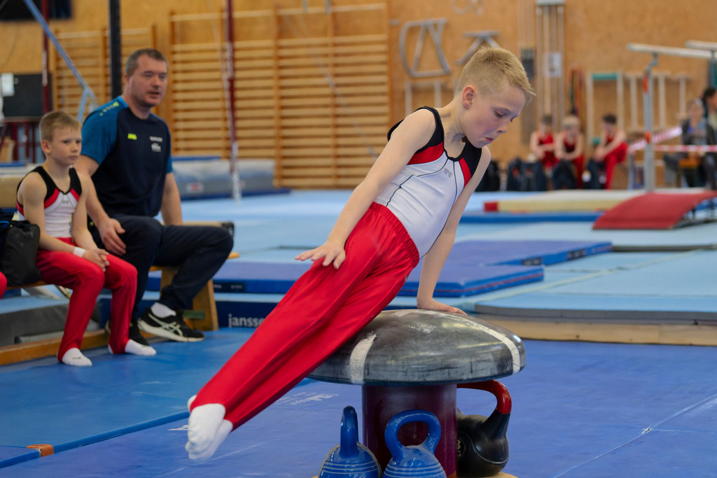 _NZ93322_DxO-1 | photoluigi