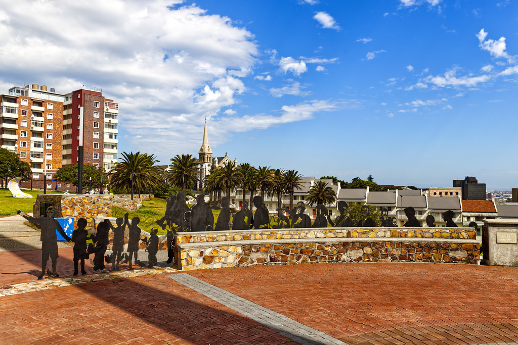 1H5A7064 | ansichtssache