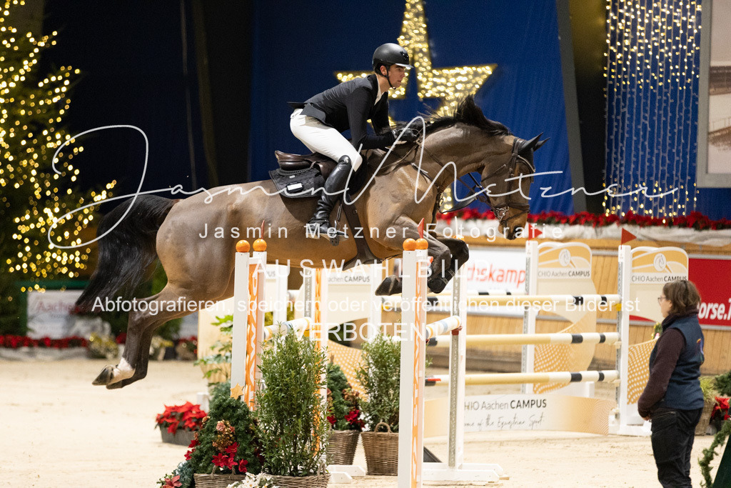 126A7471 | jasminmetznerfotografie