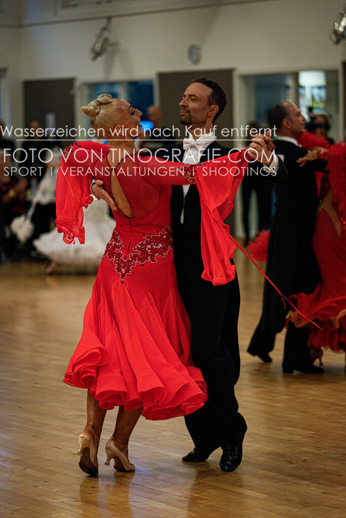 DM24_Master_II_Kombination-90 | (c) TINOGRAFIE.COM