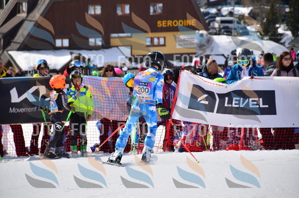 VR4_7006 | holidayphoto