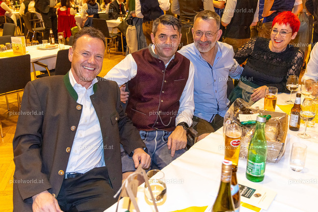 18. Bauernball 2025 | Bildershop von pixelworld.at - Realisiert mit Pictrs.com