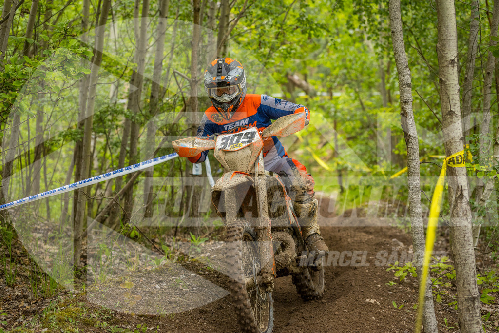 FAM_1116 | fullactionmedia-shop