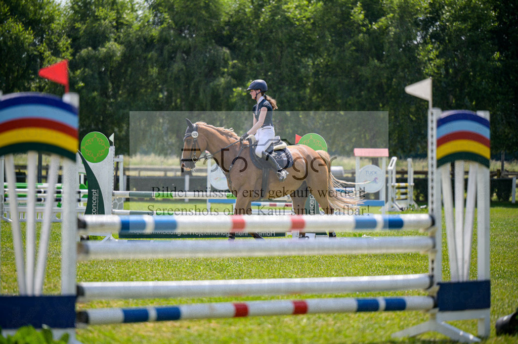 Reitturnier Voxtrup | Entdecke hochwertige Reitturnierfotos von Foto Oger. Professionell, emotional und authentisch – jetzt Lieblingsmomente im Shop bestellen.Deutschlandweite Turnierfotografie. - Realisiert mit Pictrs.com