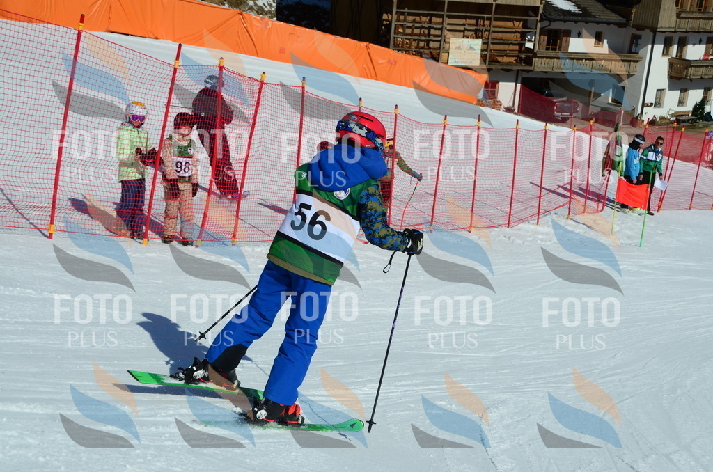 C5300 | holidayphoto