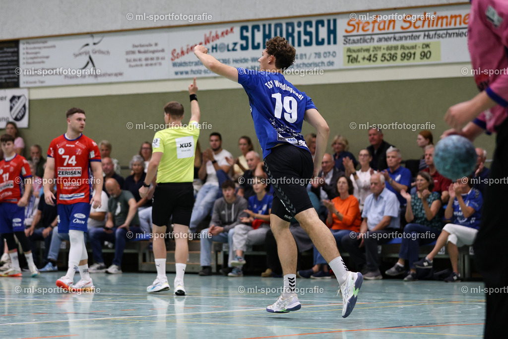 BB3A5754 | ml-sportfotografie - Realisiert mit Pictrs.com