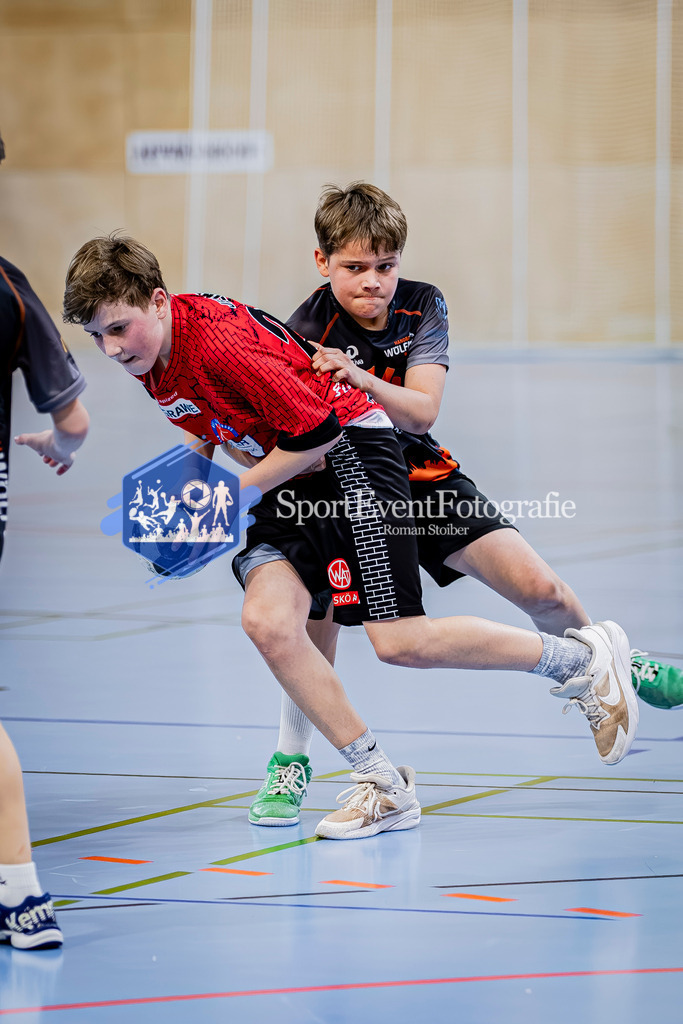 IM6_4183 | SportEventFotografie - Roman Stoiber