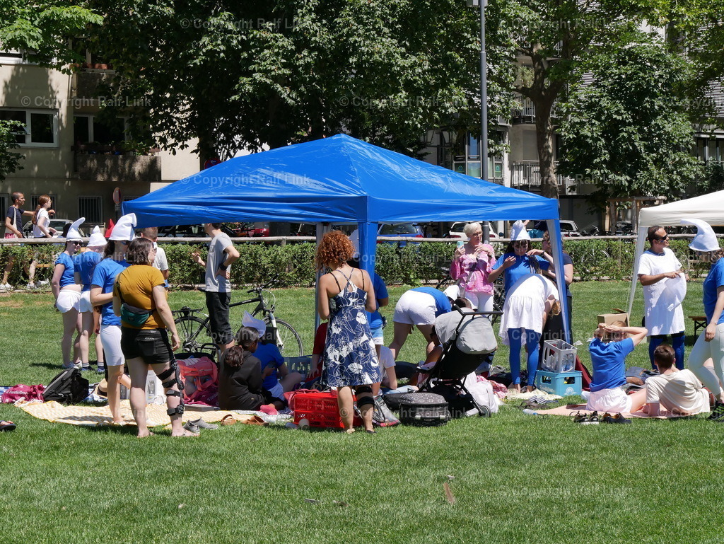 P1040266 | Stockfotos, Fotos mit Miniaturfiguren und kreativen Ideen. Dabei auch vieles aus der Metropolregion Rhein-Neckar. 