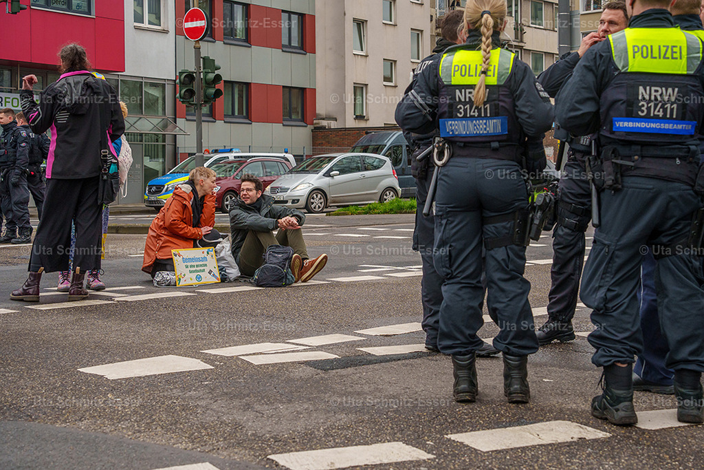 letzteGeneration_02 | CEUS Design - Realisiert mit Pictrs.com