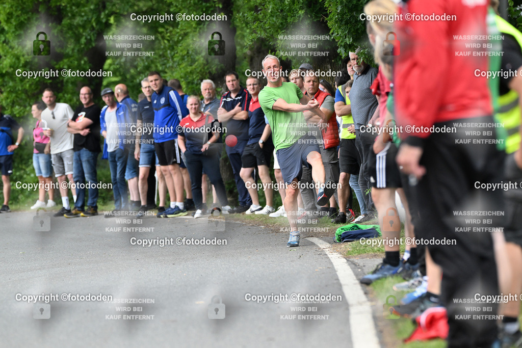 DSC_1367 | Norbert Otten / Utgast / ESE Männer II 