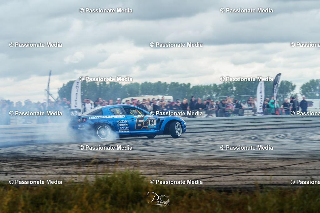 DSC03664 | Passionate Media, dein Fotograf aus Brandenburg, Märkisch Oderland, im Bereich Motorsport, Autos und Motorräder sowie Events und auch Hunde. Shootings oder auch Eventbegleitungen können bei mir gebucht we