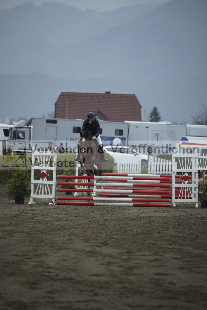 _DSC3394 | equestrian-live-com