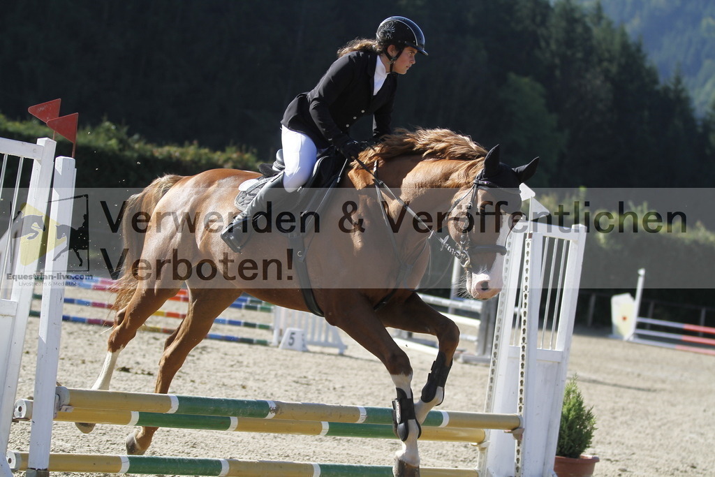 _MG_4153 | equestrian-live-com