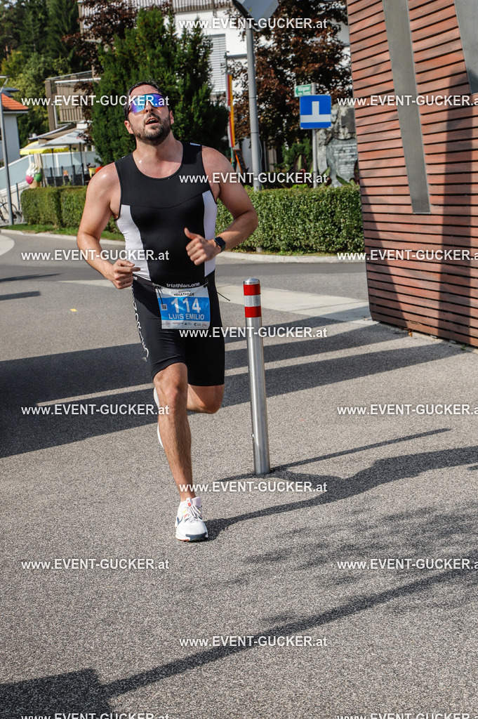 _MG_5993 | Sportfoto event-gucker Herbert Scherer