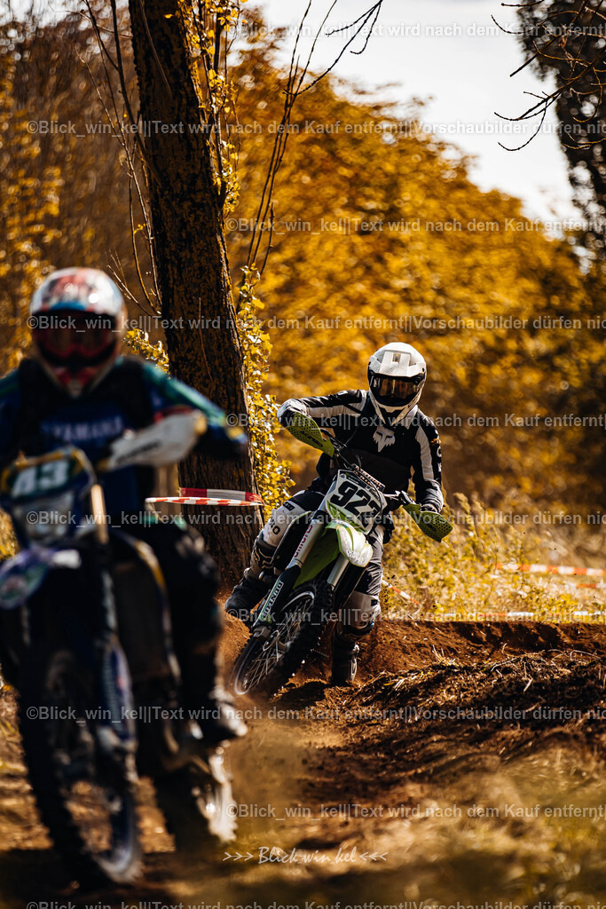 E68A2518 | blick_win_kel