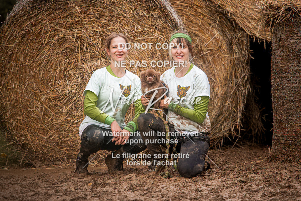 nelerasche_Hunsrück_So09-11_42 | nelerasche