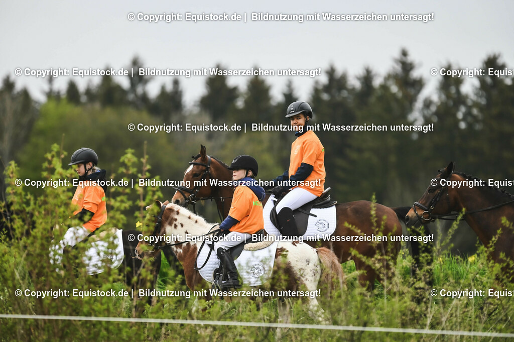 20230513_Impression_0025 | equistock