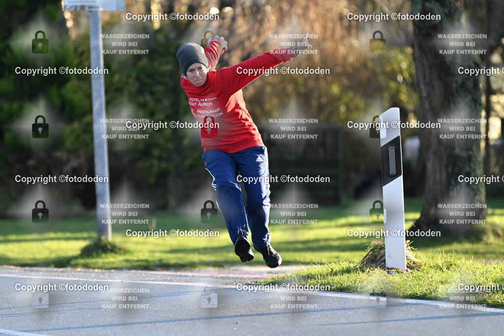 DSC_3921 | Tanja Hölscher / Ardorf  